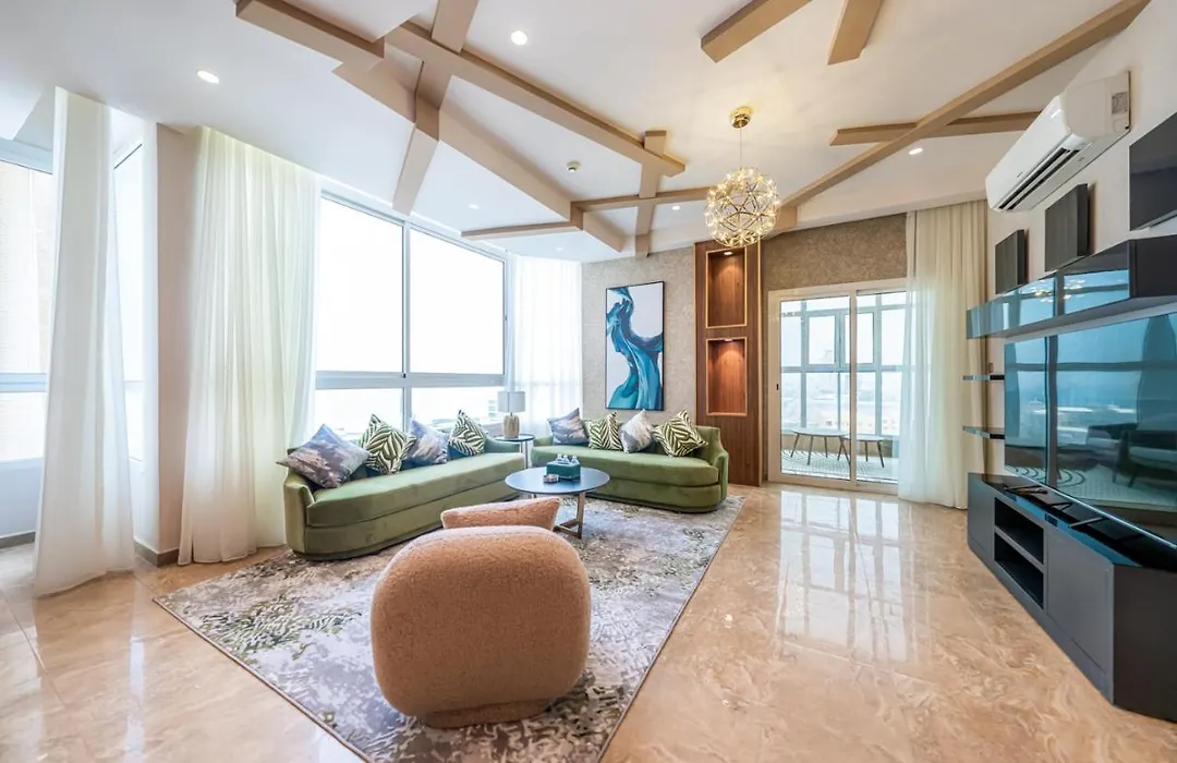 Mabaat-Executive-Al Masarat Tower 257-1
