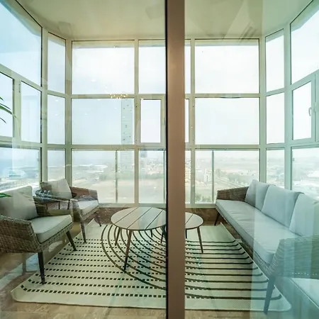 Mabaat-Executive-Al Masarat Tower 257-2