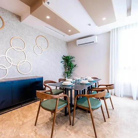 Mabaat-Executive-Al Masarat Tower 257-3