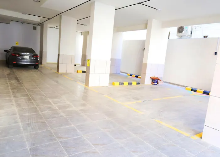 Rayan Residence